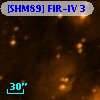 [SHM89] FIR-IV   3