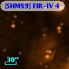 [SHM89] FIR-IV   4