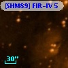 [SHM89] FIR-IV   5