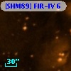 [SHM89] FIR-IV   6