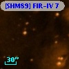 [SHM89] FIR-IV   7