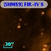 [SHM89] FIR-IV   8
