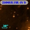 [SHM89] FIR-IV   9