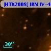 [HTK2008] IRN IV-4