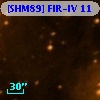 [SHM89] FIR-IV  11