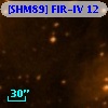 [SHM89] FIR-IV  12