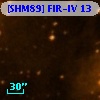 [SHM89] FIR-IV  13
