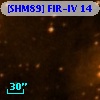 [SHM89] FIR-IV  14