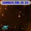 [SHM89] FIR-IV  15