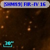 [SHM89] FIR-IV  16
