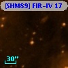 [SHM89] FIR-IV  17