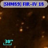 [SHM89] FIR-IV  18