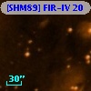 [SHM89] FIR-IV  20