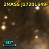 [SHM89] FIR-IV  22