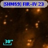 [SHM89] FIR-IV  23