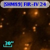 [SHM89] FIR-IV  24