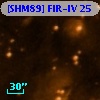 [SHM89] FIR-IV  25
