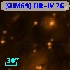 [SHM89] FIR-IV  26