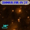 [SHM89] FIR-IV  27