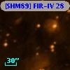 [SHM89] FIR-IV  28