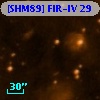 [SHM89] FIR-IV  29