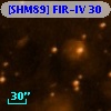 [SHM89] FIR-IV  30