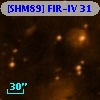 [SHM89] FIR-IV  31