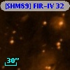 [SHM89] FIR-IV  32