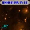 [SHM89] FIR-IV  33