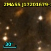 [SHM89] FIR-IV  34