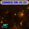[SHM89] FIR-IV  37