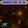 [SHM89] FIR-IV  38