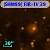 [SHM89] FIR-IV  39