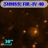 [SHM89] FIR-IV  40