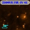 [SHM89] FIR-IV  41