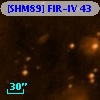 [SHM89] FIR-IV  43