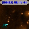 [SHM89] FIR-IV  44