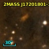 [SHM89] FIR-IV  45