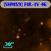 [SHM89] FIR-IV  46