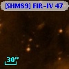 [SHM89] FIR-IV  47