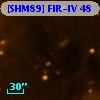[SHM89] FIR-IV  48