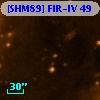 [SHM89] FIR-IV  49