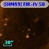 [SHM89] FIR-IV  50