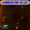 [SHM89] FIR-IV  51