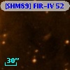 [SHM89] FIR-IV  52