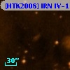 [HTK2008] IRN IV-1