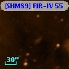 [SHM89] FIR-IV  55
