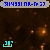 [SHM89] FIR-IV  57