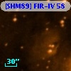 [SHM89] FIR-IV  58