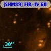 [SHM89] FIR-IV  60